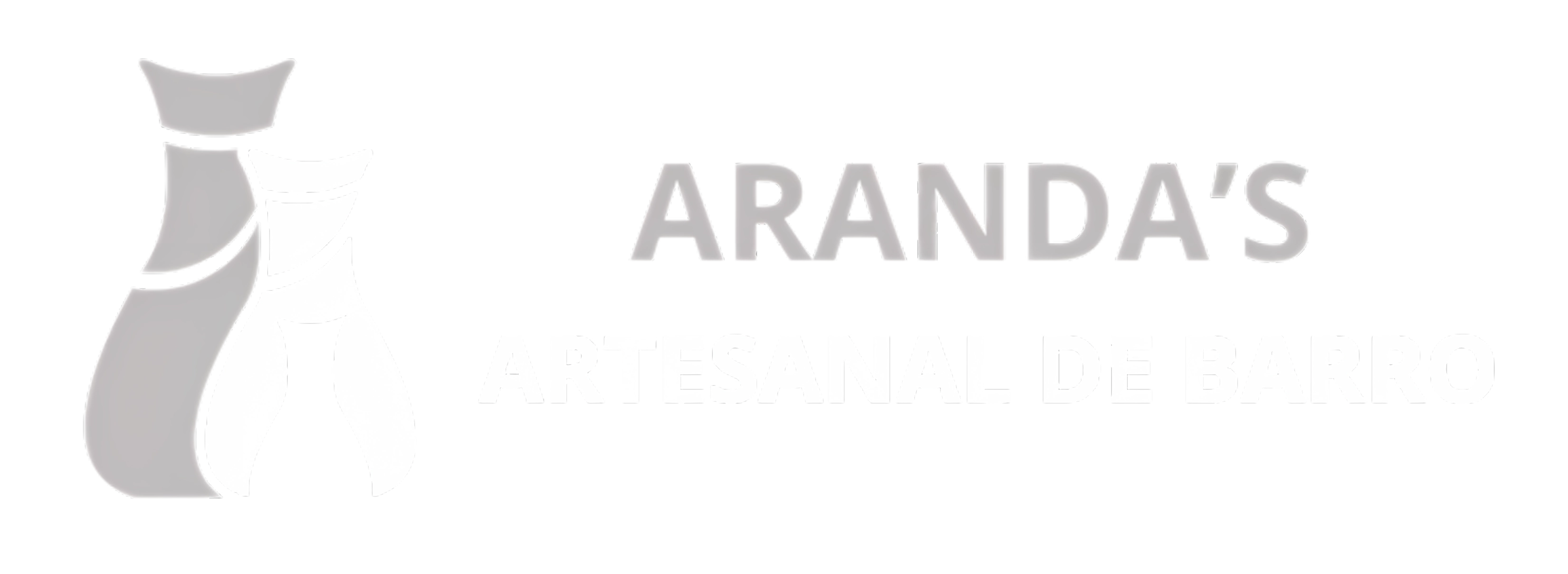 Aranda's